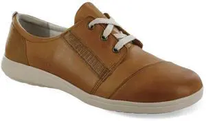 SAS Marnie Cedar 11 M (M) (B)