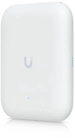 AP UBIQUITI U7-Outdoor UNIFI Punto ACCESO WIFI7