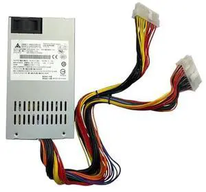 BestParts New 250W Power Supply Replacement for TS-439 TS-453 TS-459 TS-469 TS-639 TS-653 TS-659 TS-669 DPS-250AB-44D