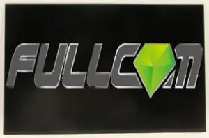FULLCOM New LCD Replacement Screen 16.0 Inch N160JCA-EEK 1920x1200 (16:10) 30 Pin Matte for Laptop/Display/Screen/LCD Application