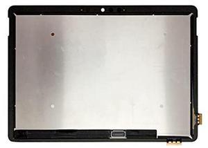 Digitizer Touch LCD Display Screen Replacement Compatible with Microsoft Surface (Surface Go 3 10.5 inch)