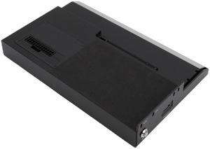 GPU Enclosure for Laptop with Oculink Interface, Oculink 64Gbps External GPU Dock Station, PCIE X16 Interface, Support ATX SFX Standard Power Supply, for Win 10 64 bit