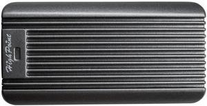HighPoint Technologies RocketMate 110 USB 3.2 20G to PCIe Gen3 x4 M.2 (2242/2260/2280) NVMe Enclosure