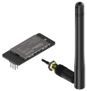 Argon Industria ZigBee Module