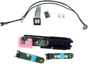 BestParts New BOSS-S2 Customer Kit Compatible with EMC PowerEdge T550 Server