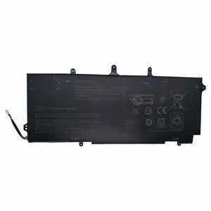Batterymarket New 11.1V 42Wh Replacement Laptop Battery BL06XL for HP BL06042XL HSTNN-DB5D HSTNN-W02C F450 F450C 722236-171 722236-2C1