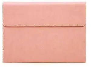 Flip Case for Galaxy Tab S8Plus/S7 FE/S7 Plus with S Pen Holder,Shockproof Stand Folio Smart Cover for Galaxy Tab S8+ 2022/S7 FE 2021/S7+ 2020 12.4" Tablet, Pink