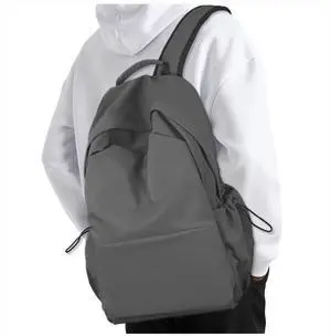 NEOREAL Laptop Backpack for Work, College, Travel, Lightweight Waterproof Daily Backpacks for Men Women, Sport Rucksack Computer Bag Fits 15.6 Inch Notebook
