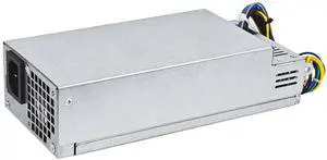 S-Union Upgraded PS-3221-9AE 220W Power Supply PSU Compatible with Acer Veriton B630 X2640 X4630 X4640 X4650 X6630 SFF PS-3221-9AB DC.2201B.002 DC.2201B.001 PS-3221-9AE Power Supply