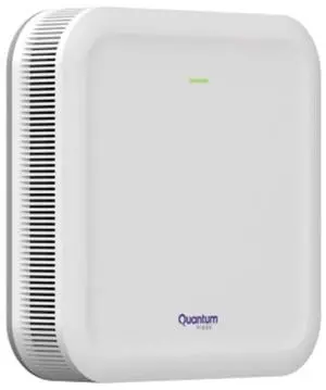 Quantum Fiber W1700K WiFi 7 Wired POD Centurylink