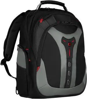 PEGASUS from SwissGear by Wenger Computer Backpack
