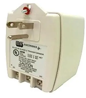 MG Electronics MGT2440P