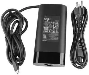 28V 5A 140W USB Type-C Charger for HP OMEN Transcend Gaming 14-fb0000 14T-FB000 14-FB023DXX 14-FB0008CA 14-FB0000CA PA-1141-08HT N22282-001 Gaming Charger Adapter 140W USB Type-C Power Supply