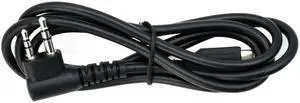 BelFone Programming Cable for Ham Walkie Talkie Portable Radios TD588UV
