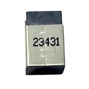 GINTAI Laptop DC Power Jack Charging Port Socket for MSI Delta 15 A5EFK MS-15CK /Stealth 17M A12UE MS-17R1/Delta 15 A5EFK MS-15P3/MS-15P1 MS-15P2 MS-17T1 GINTAI Laptop DC Power Jack Charging Port Socket for MSI Delta 15 A5EFK MS-15CK /Stealth 17M A12UE MS-17R1/Delta 15 A5EFK MS-15P3/MS-15P1 MS-15P2 MS-17T1