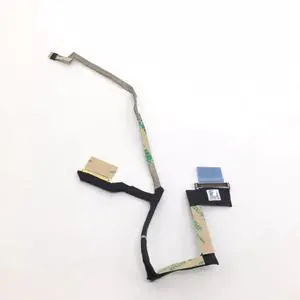 SOUTHERNINTL New Replacement for Dell Alienware M14X R1 R2 P18G LCD Cable 42M68 042M68 DC020017Q00 SOUTHERNINTL New Replacement for Dell Alienware M14X R1 R2 P18G LCD Cable 42M68 042M68 DC020017Q00