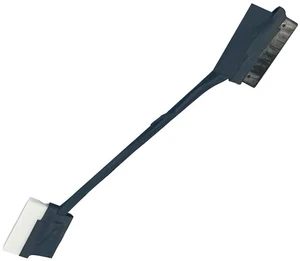 HSSDTECH Battery Cable Replacement for Dell Inspiron 13 7386 2-in-1 HSSDTECH Battery Cable Replacement for Dell Inspiron 13 7386 2-in-1