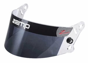 Zamp Clear/Dark Photochromatic Zamp Clear/Dark Photochromatic