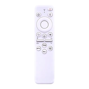 BN59-01434J Replacement Voice Remote fit for Samsung 4K OLED Smart TV BN59-01434J Replacement Voice Remote fit for Samsung 4K OLED Smart TV
