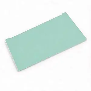 Bewinner Blue Light Blocking Screen Protector, 21.5 Inch Anti Blue Light Filter, Acrylic Fingerprint Proof Guard with 99% Proof for Students, Office Workers, Bewinner Blue Light Blocking Screen Protector, 21.5 Inch Anti Blue Light Filter, Acrylic Fingerprint Proof Guard with 99% Proof for Students, Office Workers,