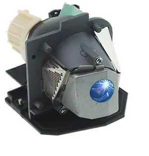 Huaute BL-FS180B Replacement Projector Lamp with Housing for Optoma EP620 EP720 EP720i EP721 EP721i EP726 EP727 EP727i Projectors Huaute BL-FS180B Replacement Projector Lamp with Housing for Optoma EP620 EP720 EP720i EP721 EP721i EP726 EP727 EP727i Projectors