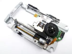 Laser Lens Disk ROM DVD Drive Complete with Deck Module Replacement Compatible with Sony PS3 Super Slim KES-850A KEM-850A Laser Lens Disk ROM DVD Drive Complete with Deck Module Replacement Compatible with Sony PS3 Super Slim KES-850A KEM-850A