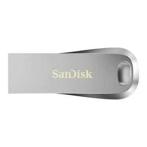 SANDISK 512GB Ultra Luxe, USB-A Flash Drive, Up to 150MB/s Read Speeds SANDISK 512GB Ultra Luxe, USB-A Flash Drive, Up to 150MB/s Read Speeds
