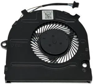 CPU Cooling Fan for DELL Latitude 3420, 3430, Latitude 3520, Model YD29T, 023.100NC.0011, 023.100NC.0041, BN7005S5H-N02P, EGC-70061S1-0AH, EG50050S1-CH80-S9A CPU Cooling Fan for DELL Latitude 3420, 3430, Latitude 3520, Model YD29T, 023.100NC.0011, 023.100NC.0041, BN7005S5H-N02P, EGC-70061S1-0AH, EG50050S1-CH80-S9A