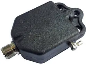 1:64 Balun End Fed Half Wave Antenna - 1-30MHz, 100W PEP EFHW Balun 1:64 Balun End Fed Half Wave Antenna - 1-30MHz, 100W PEP EFHW Balun