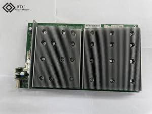 Bitmain T17+ Refit Radiors For Antminer T17 Plus Upgraded Heat Sinks 1set per 3hash board