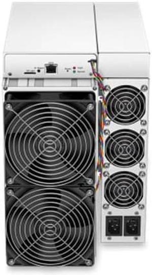 Sense Miner New Antminer L7 8800MH Asic Miner Doge and Litecoin Miner Crypto Miner LTC Bitcoin Miner 3425W with PSU  Price at $10999 per unit