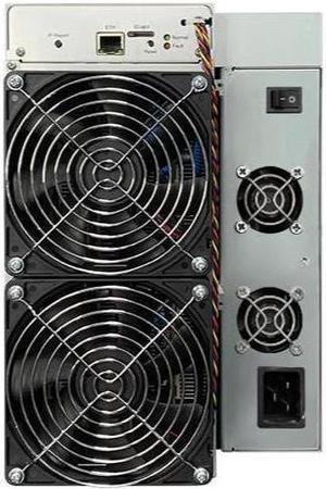 Goldshell HS5 2700GH/s 5400GH/s HNS SC Miner Goldshell 2650W 1500W Asic Mining Machine Miner