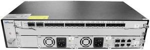 200G OTN Optical Transport Platform