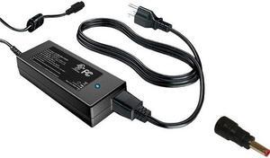Bti Ac Adapter
