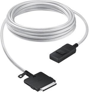 Samsung VG-SOCA05/ZA 5m One Invisible Connection Cable for Samsung Neo QLED 8K TVs