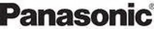 Panasonic AC Adaptor