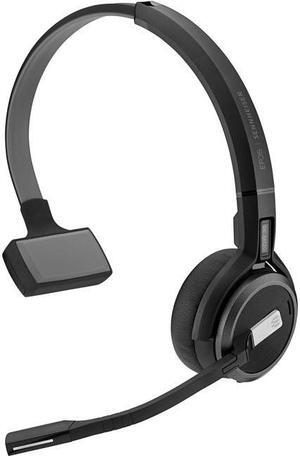 EPOS | SENNHEISER IMPACT SDW 5031 - US Headset