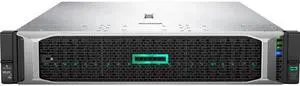HPE ProLiant DL380 G10 Rack Server System Intel Xeon Gold 32GB HPE DDR4 Smart Memory P24844-B21