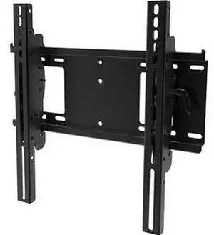 NEC Display WMK-3298T Wall Mount for Flat Panel Display
