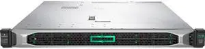 HPE ProLiant DL360 G10 Rack Server System Intel Xeon Gold 32GB HPE DDR4 SmartMemory P24743-B21
