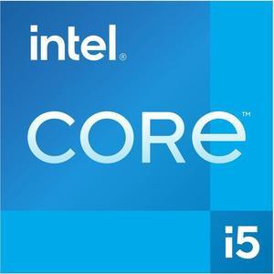 Intel Core i5-11400F - Core i5 11th Gen Rocket Lake 6-Core 2.6 GHz LGA 1200 65W Desktop Processor (ABS Only) - CM8070804497016