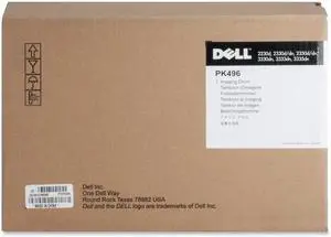 Dell PK496 Imaging Drum