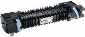 Dell 110 Volt Fuser for Dell C3760n/ C3760dn/ C3765dnf Color Laser Printers