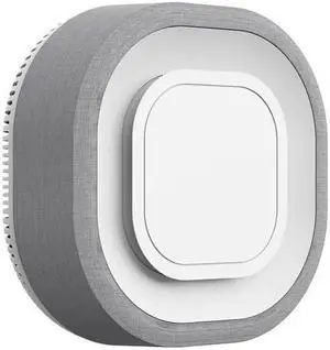 Aura Air Smart AirPurification