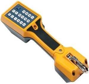 Fluke Networks TS22 22801009 Network Testing Device with ABN