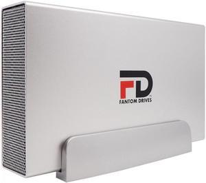 Popular Fantom drives 5tb hard drive upgrade Kit