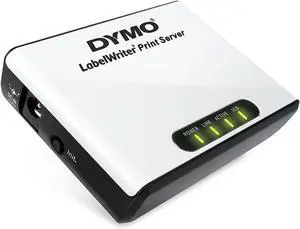 LabelWriter Print Server for DYMO Label Makers 1750630
