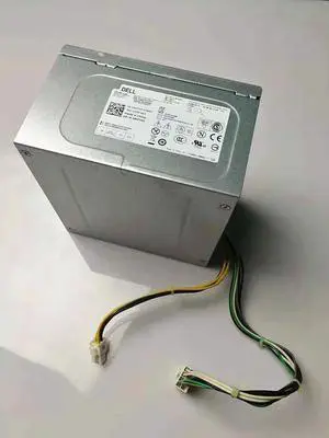 For Dell 3020/9020MT/L290EM-00/AC290AM/7020MT 290W 8-pin 4-pin power supply