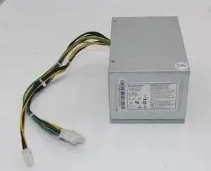 For Lenovo Desktop 10P Power Supply HK280-23PP PA-2181-1VA PCE028 180W 10 Pin