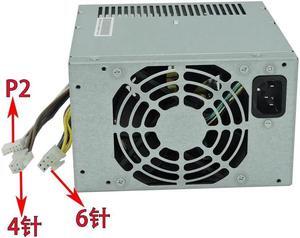 For HP D10-320P2A Power Supply General CFH0320FWWA for HP-D3201A0